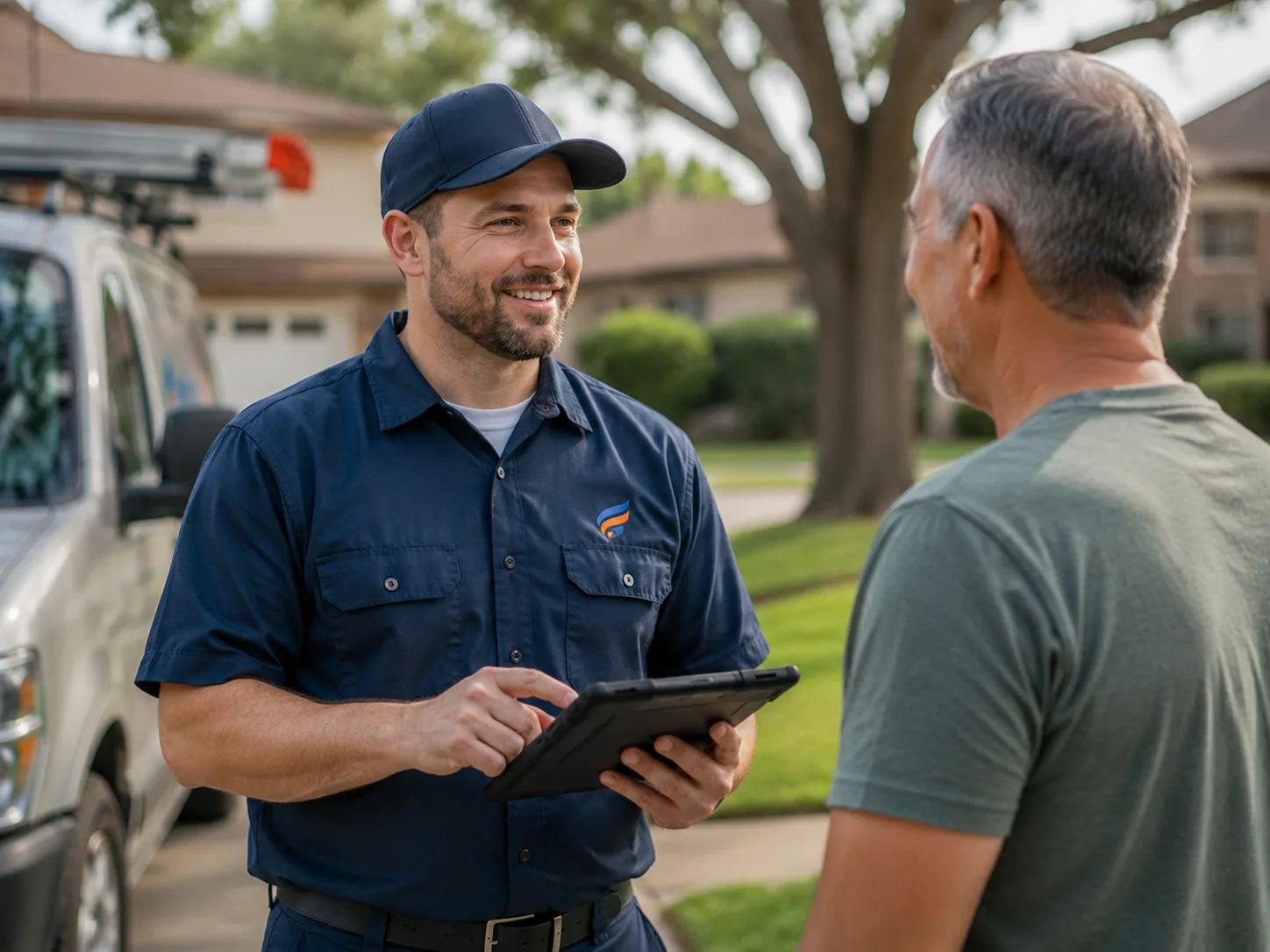 Emergency Plumber Near Me Pooler, GA FAQs